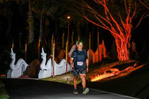 BIB: 4093
                            <button type="button" onclick="openModal(22511873)" class="btn btn-primary btn-sm float-right btn-popup" data-toggle="modal" data-target=".modal-high-quality">
                        <i class="fas fa-shopping-cart"></i> Add to Cart
                    </button>
                                            <button type="button" onclick="isThisMe(22511873, true)" class="btn btn-success btn-sm float-right btn-popup btn-isme hidden" data-toggle="tooltip" data-placement="bottom" title="นี่คือรูปของคุณใช่ไหม คลิกที่นี่เพื่อเอาเข้าอัลบั้ม">
                        <i class="fas fa-plus"></i> Add to album
                    </button>
                    <button type="button" onclick="isThisMe(22511873, false)" class="btn btn-warning btn-sm float-right btn-popup btn-isnotme hidden">
                        <i class="fas fa-ban"></i> Remove from album
                    </button>